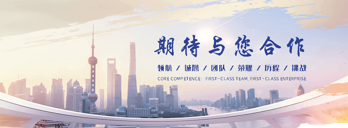 睢县附近的电动车托运公司联系方式